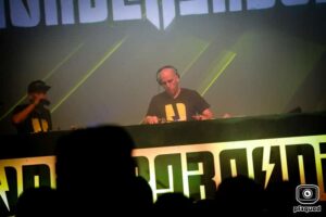 2016-10-22-thunderground-combined-forces-effenaar-eindhoven-pd530841