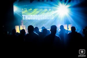 2016-10-22-thunderground-combined-forces-effenaar-eindhoven-pd530845