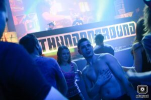 2016-10-22-thunderground-combined-forces-effenaar-eindhoven-pd530863