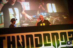 2016-10-22-thunderground-combined-forces-effenaar-eindhoven-pd530868