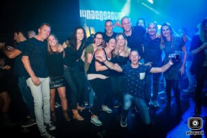 2016-10-22-thunderground-combined-forces-effenaar-eindhoven-pd530879
