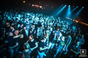 2016-10-22-thunderground-combined-forces-effenaar-eindhoven-pd530900