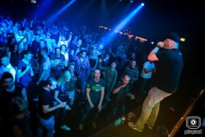 2016-10-22-thunderground-combined-forces-effenaar-eindhoven-pd530902