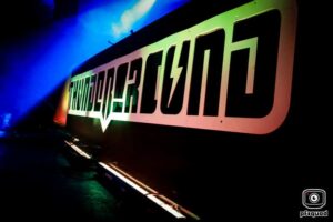 2016-10-22-thunderground-combined-forces-effenaar-eindhoven-pd530922