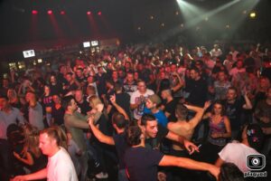 2016-10-22-thunderground-combined-forces-effenaar-eindhoven-pd531019