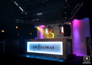 2016-10-29-prisoners-from-hell-lady-bex-b-day-bash-broadway-img_1369
