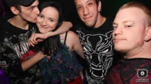 2016-10-29-prisoners-from-hell-lady-bex-b-day-bash-broadway-img_1378
