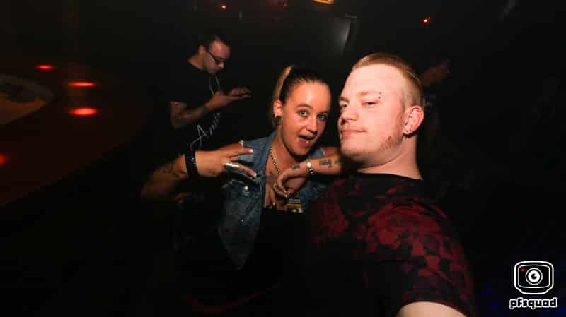 2016-10-29-prisoners-from-hell-lady-bex-b-day-bash-broadway-img_1423