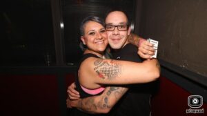 2016-10-29-prisoners-from-hell-lady-bex-b-day-bash-broadway-img_1434