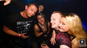 2016-10-29-prisoners-from-hell-lady-bex-b-day-bash-broadway-img_1439