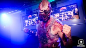 2016-10-29-prisoners-from-hell-lady-bex-b-day-bash-broadway-img_1510