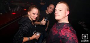 2016-10-29-prisoners-from-hell-lady-bex-b-day-bash-broadway-img_1567