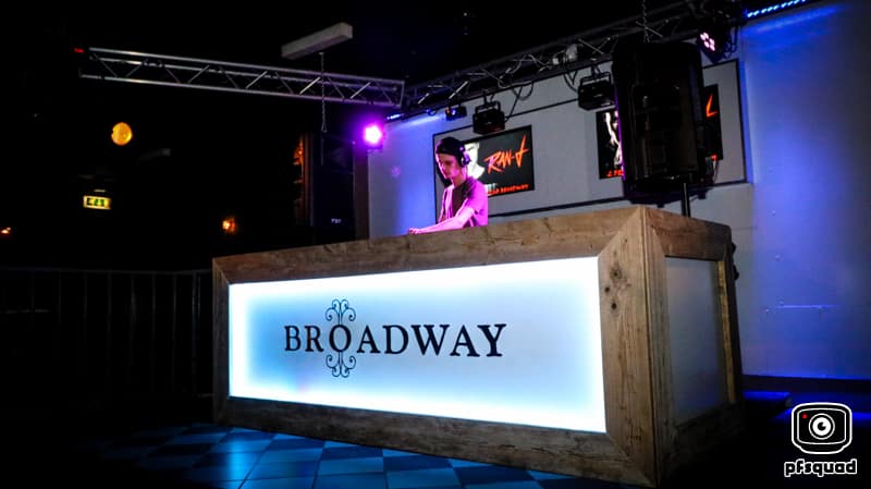 2016-12-03-sugarparty-benefietfeest-diabetes-fonds-broadway-img_3105