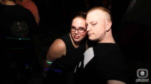 2016-12-03-sugarparty-benefietfeest-diabetes-fonds-broadway-img_3110