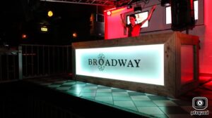 2016-12-03-sugarparty-benefietfeest-diabetes-fonds-broadway-img_3115