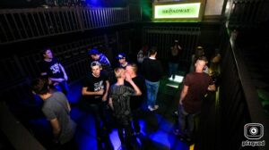 2016-12-03-sugarparty-benefietfeest-diabetes-fonds-broadway-img_3139