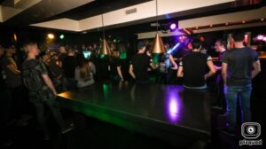 2016-12-03-sugarparty-benefietfeest-diabetes-fonds-broadway-img_3165