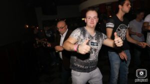 2016-12-03-sugarparty-benefietfeest-diabetes-fonds-broadway-img_3181