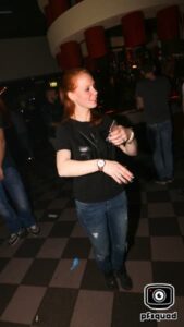 2016-12-03-sugarparty-benefietfeest-diabetes-fonds-broadway-img_3182