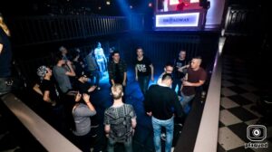 2016-12-03-sugarparty-benefietfeest-diabetes-fonds-broadway-img_3202