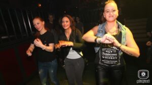 2016-12-03-sugarparty-benefietfeest-diabetes-fonds-broadway-img_3211