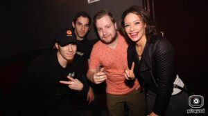 2016-12-03-sugarparty-benefietfeest-diabetes-fonds-broadway-img_3279