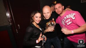 2016-12-03-sugarparty-benefietfeest-diabetes-fonds-broadway-img_3280
