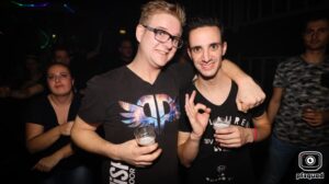 2016-12-03-sugarparty-benefietfeest-diabetes-fonds-broadway-img_3295