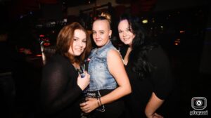 2016-12-03-sugarparty-benefietfeest-diabetes-fonds-broadway-img_3299