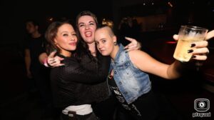 2016-12-03-sugarparty-benefietfeest-diabetes-fonds-broadway-img_3300