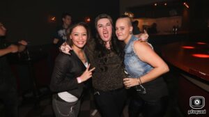 2016-12-03-sugarparty-benefietfeest-diabetes-fonds-broadway-img_3301