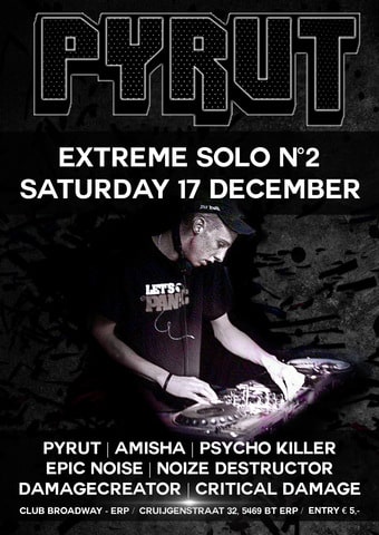 2016-12-17-pyrut-extreme-solo-broadway-event