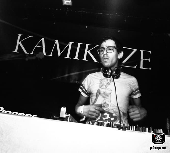 2017-02-10-kamikaze-invites-the-mansion-img_6940