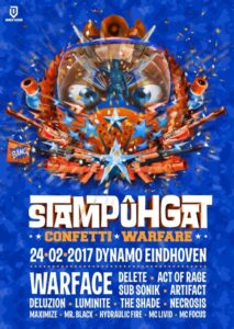 2017-02-24 – Stampuhgat – Dynamo