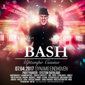 2017-04-07-the-bash-dynamo-event