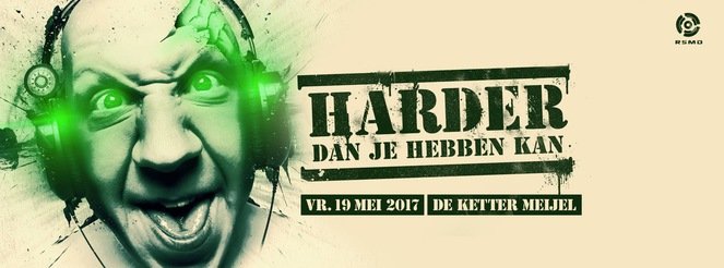 2017-05-19-harder-dan-je-hebben-kan-underground-edition-dn-binger-event