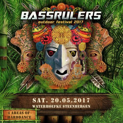 2017-05-20-bassrulers-outdoor-waterhoefke-event