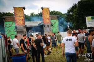 2017-07-08-volderhof-at-the-park-festival-weverslo-pd533302
