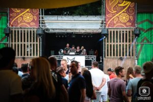 2017-07-08-volderhof-at-the-park-festival-weverslo-pd533304