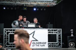 2017-07-08-volderhof-at-the-park-festival-weverslo-pd533308