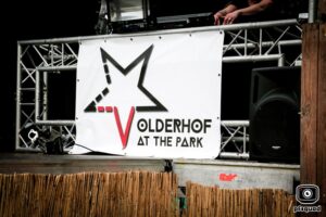 2017-07-08-volderhof-at-the-park-festival-weverslo-pd533310