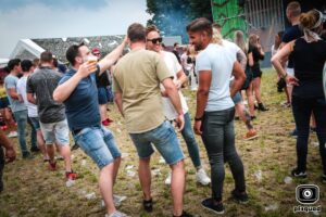 2017-07-08-volderhof-at-the-park-festival-weverslo-pd533329