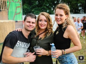 2017-07-08-volderhof-at-the-park-festival-weverslo-pd533354