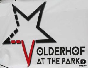 2017-07-08-volderhof-at-the-park-festival-weverslo-pd533357