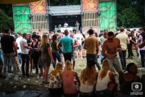 2017-07-08-volderhof-at-the-park-festival-weverslo-pd533364