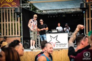 2017-07-08-volderhof-at-the-park-festival-weverslo-pd533373