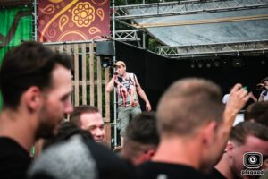 2017-07-08-volderhof-at-the-park-festival-weverslo-pd533381