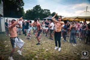 2017-07-08-volderhof-at-the-park-festival-weverslo-pd533393