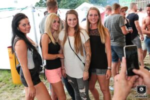 2017-07-08-volderhof-at-the-park-festival-weverslo-pd533400