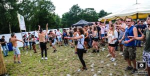 2017-07-08-volderhof-at-the-park-festival-weverslo-pd533435